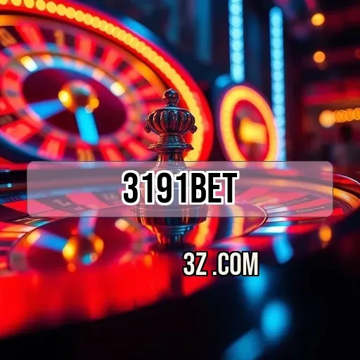 Blackjack no 3191 bet: A Aventura Começa Aqui