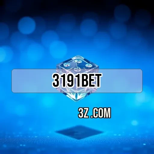Bônus Incríveis da 3191 Bet: Potencialize Suas Apostas