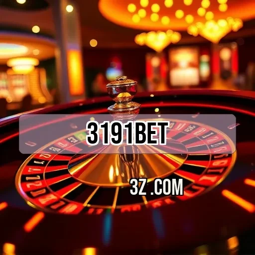 3191 bet | Suporte ao Cliente