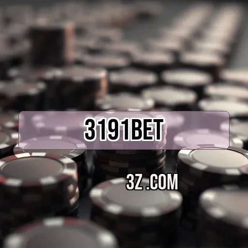 3191 bet | Ao Vivo