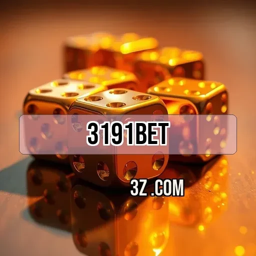 3191 bet | Notícias de Jogos