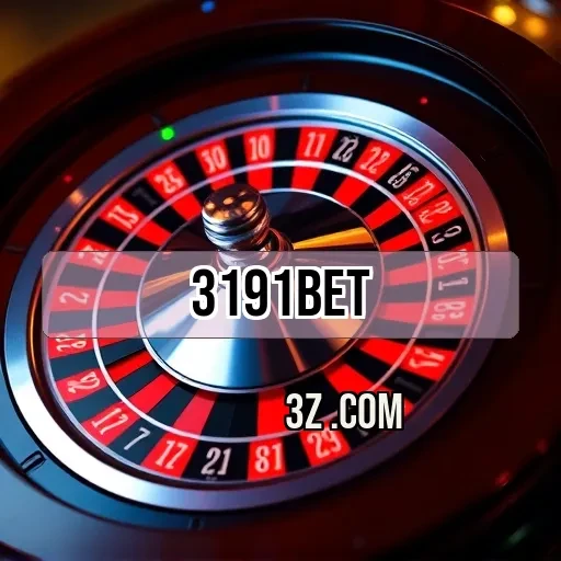 Aventuras no Poker: Conheça a 3191 Bet e Seus Encantos